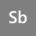 394 (Soundbooth).png